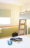 Туры в отель B&B HOTEL Koln-Marsdorf