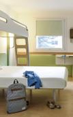 Туры в отель B&B HOTEL Koln-Marsdorf