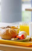 Туры в отель B&B HOTEL Koln-Marsdorf