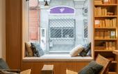 Туры в отель Toc Hostel Granada
