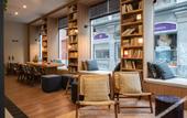 Туры в отель Toc Hostel Granada