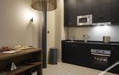 Туры в отель Toc Hostel Granada
