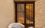 Туры в отель Toc Hostel Granada