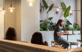 Туры в отель Toc Hostel Granada
