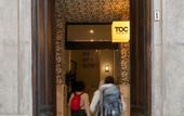 Туры в отель Toc Hostel Granada