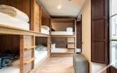 Туры в отель Toc Hostel Granada