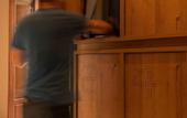 Туры в отель Toc Hostel Granada
