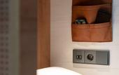 Туры в отель Toc Hostel Granada