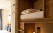 Туры в отель Toc Hostel Granada