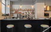 Туры в отель Toc Hostel Granada