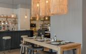 Туры в отель Toc Hostel Granada