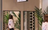 Туры в отель Toc Hostel Granada