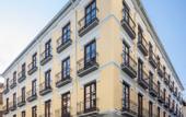Туры в отель Toc Hostel Granada