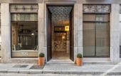 Туры в отель Toc Hostel Granada