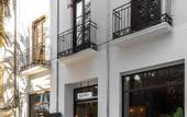 Туры в отель Toc Hostel Granada
