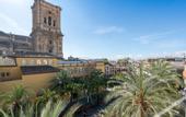Туры в отель Toc Hostel Granada