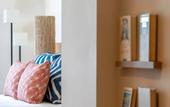 Туры в отель Toc Hostel Granada