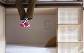 Туры в отель Toc Hostel Granada
