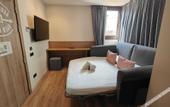 Туры в отель Toc Hostel Granada