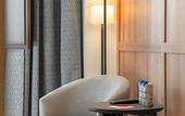 Туры в отель Toc Hostel Granada