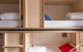 Туры в отель Toc Hostel Granada