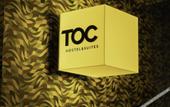 Туры в отель Toc Hostel Granada