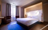 Туры в отель Toc Hostel Granada