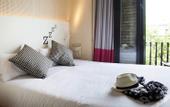 Туры в отель Toc Hostel Granada