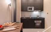 Туры в отель Toc Hostel Granada
