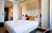 Туры в отель Toc Hostel Granada