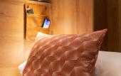 Туры в отель Toc Hostel Granada