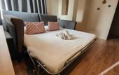 Туры в отель Toc Hostel Granada