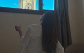Туры в отель Toc Hostel Granada