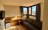 Туры в отель Toc Hostel Granada