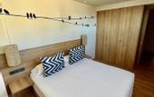 Туры в отель Toc Hostel Granada