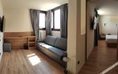 Туры в отель Toc Hostel Granada