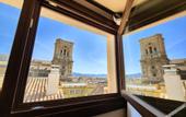 Туры в отель Toc Hostel Granada