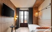 Туры в отель Toc Hostel Granada
