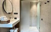 Туры в отель Toc Hostel Granada