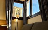 Туры в отель Toc Hostel Granada
