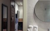 Туры в отель Toc Hostel Granada