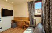 Туры в отель Toc Hostel Granada