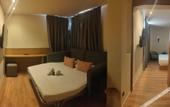 Туры в отель Toc Hostel Granada