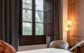 Туры в отель Toc Hostel Granada