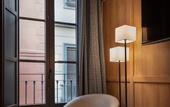 Туры в отель Toc Hostel Granada