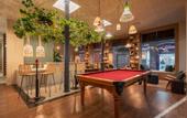 Туры в отель Toc Hostel Granada