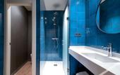 Туры в отель Toc Hostel Granada
