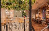 Туры в отель Toc Hostel Granada