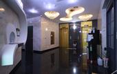 Туры в отель Ulsan Ktx Station G and G