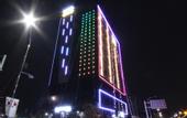Туры в отель Ulsan Ktx Station G and G